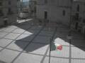 Webcam Pizzoferrato