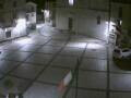 Webcam Pizzoferrato