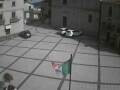Webcam Pizzoferrato