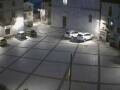 Webcam Pizzoferrato
