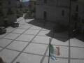 Webcam Pizzoferrato