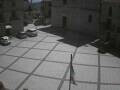 Webcam Pizzoferrato