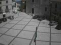 Webcam Pizzoferrato