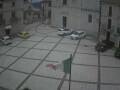 Webcam Pizzoferrato