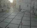 Webcam Pizzoferrato
