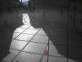 Webcam Pizzoferrato