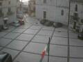 Webcam Pizzoferrato