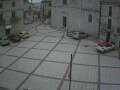 Webcam Pizzoferrato