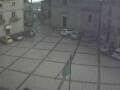 Webcam Pizzoferrato