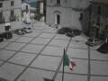 Webcam Pizzoferrato