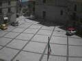 Webcam Pizzoferrato
