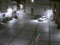 Webcam Pizzoferrato