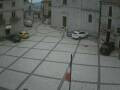 Webcam Pizzoferrato