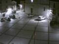 Webcam Pizzoferrato