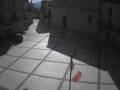 Webcam Pizzoferrato