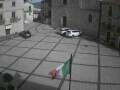 Webcam Pizzoferrato