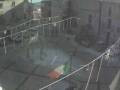Webcam Pizzoferrato