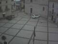 Webcam Pizzoferrato
