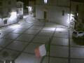 Webcam Pizzoferrato