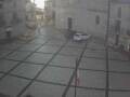 Webcam Pizzoferrato