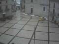 Webcam Pizzoferrato