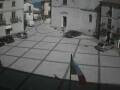 Webcam Pizzoferrato