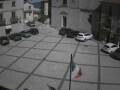 Webcam Pizzoferrato