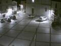 Webcam Pizzoferrato