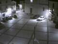 Webcam Pizzoferrato