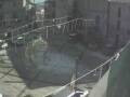 Webcam Pizzoferrato
