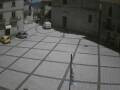 Webcam Pizzoferrato