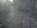 Webcam Pizzoferrato