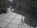 Webcam Pizzoferrato