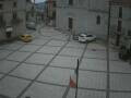 Webcam Pizzoferrato