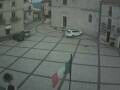 Webcam Pizzoferrato