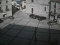 Webcam Pizzoferrato