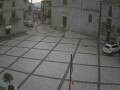 Webcam Pizzoferrato