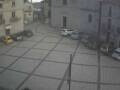 Webcam Pizzoferrato