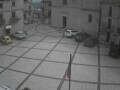 Webcam Pizzoferrato