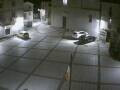 Webcam Pizzoferrato