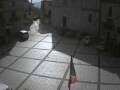 Webcam Pizzoferrato