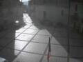 Webcam Pizzoferrato