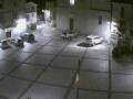 Webcam Pizzoferrato