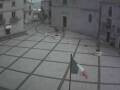 Webcam Pizzoferrato