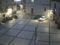 Webcam Pizzoferrato