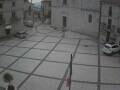 Webcam Pizzoferrato