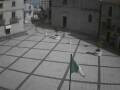 Webcam Pizzoferrato