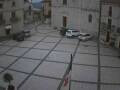Webcam Pizzoferrato