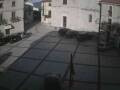 Webcam Pizzoferrato