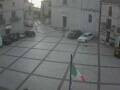 Webcam Pizzoferrato